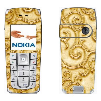   « »   Nokia 6230, 6230i