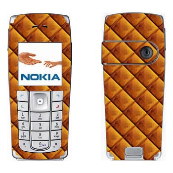   « »   Nokia 6230, 6230i