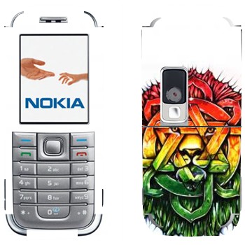   « »   Nokia 6233