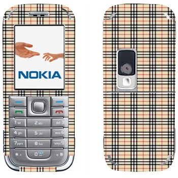   « »   Nokia 6233