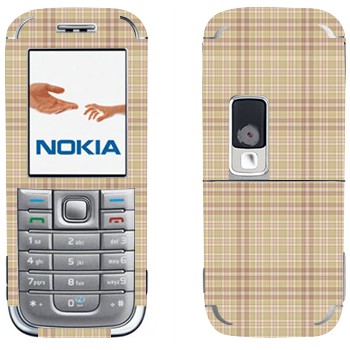   « »   Nokia 6233