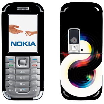   «    »   Nokia 6233