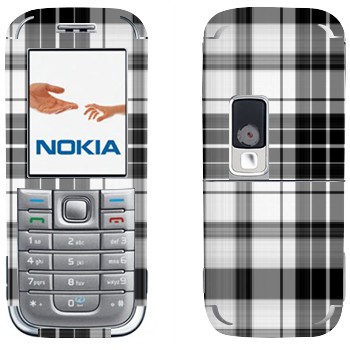 Nokia 6233