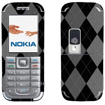   «- »   Nokia 6233