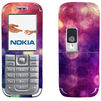   « Gryngy »   Nokia 6233