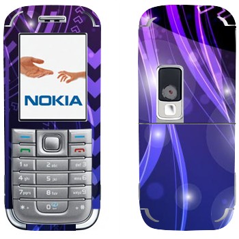   «-  »   Nokia 6233