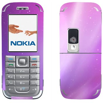   « »   Nokia 6233