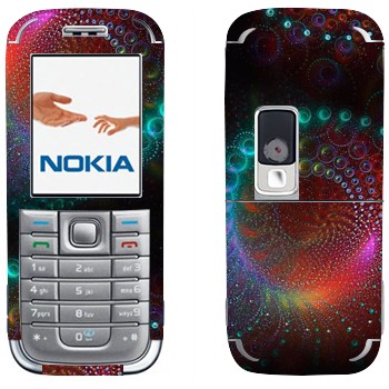   « »   Nokia 6233