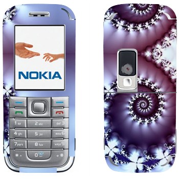   «-»   Nokia 6233