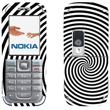   « »   Nokia 6233