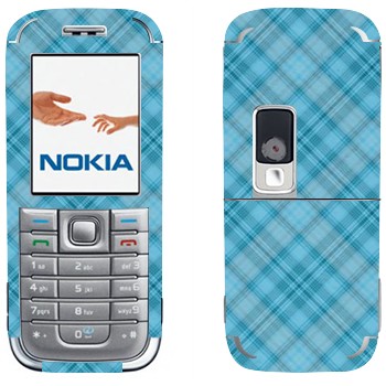   « »   Nokia 6233