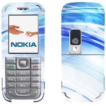   « »   Nokia 6233