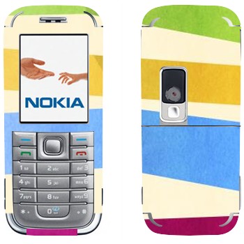   «, ,  »   Nokia 6233