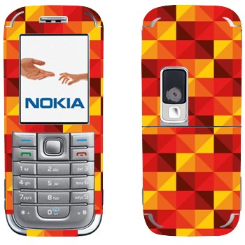   «- »   Nokia 6233