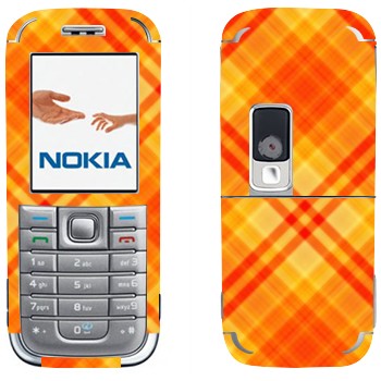   «- »   Nokia 6233