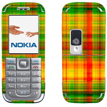   «-   »   Nokia 6233