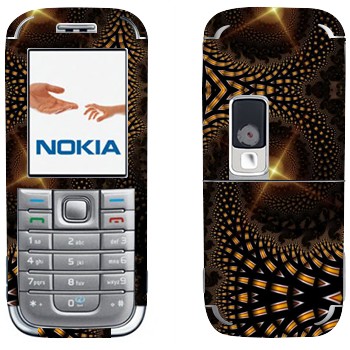   «  »   Nokia 6233