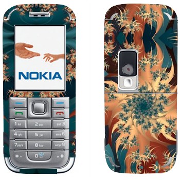   « »   Nokia 6233