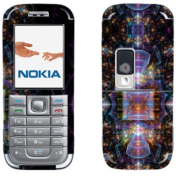   « »   Nokia 6233