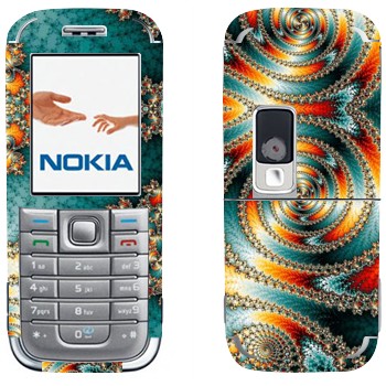   «   »   Nokia 6233