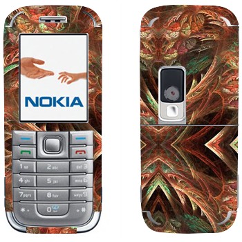   « »   Nokia 6233