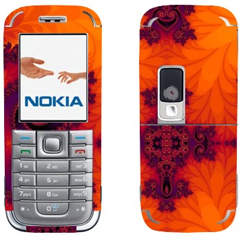   « »   Nokia 6233