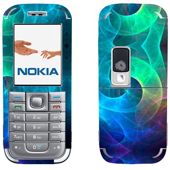   «  »   Nokia 6233