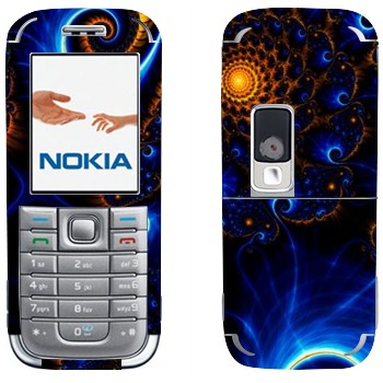 Nokia 6233