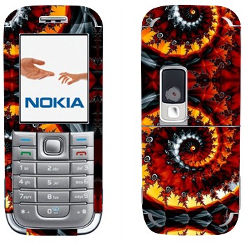   «   »   Nokia 6233