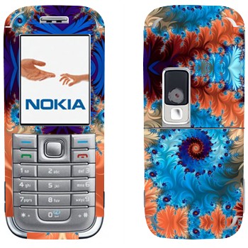   «  »   Nokia 6233