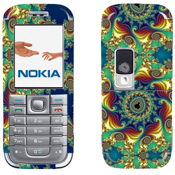   « »   Nokia 6233