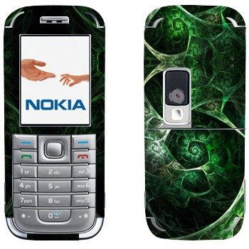   «  »   Nokia 6233