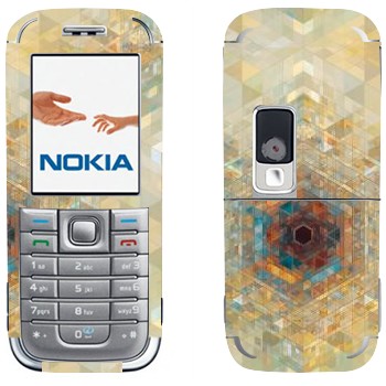   «»   Nokia 6233