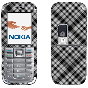 Nokia 6233