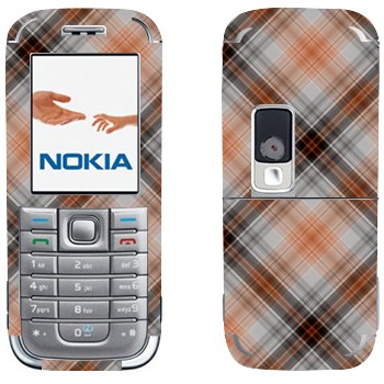   « »   Nokia 6233