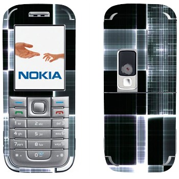 Nokia 6233