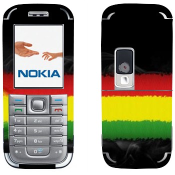   «-- »   Nokia 6233