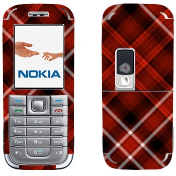   «- »   Nokia 6233