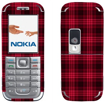   «- »   Nokia 6233