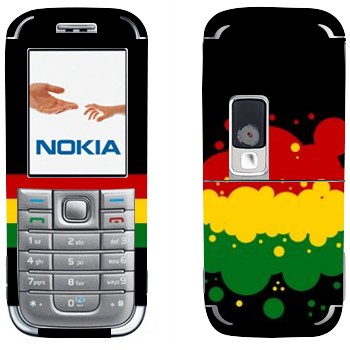   «--  »   Nokia 6233