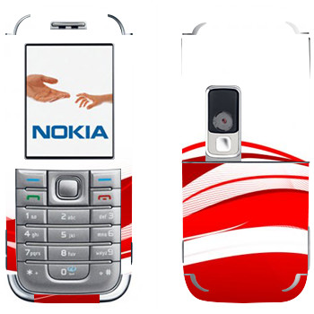   « »   Nokia 6233