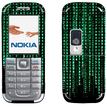   «»   Nokia 6233