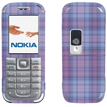   «  »   Nokia 6233