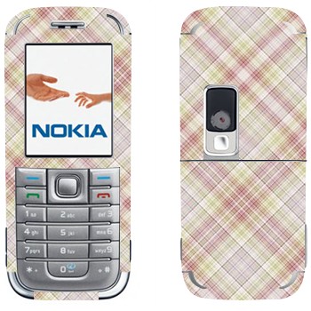   «  »   Nokia 6233