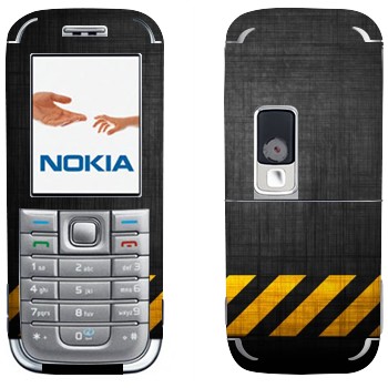   « »   Nokia 6233