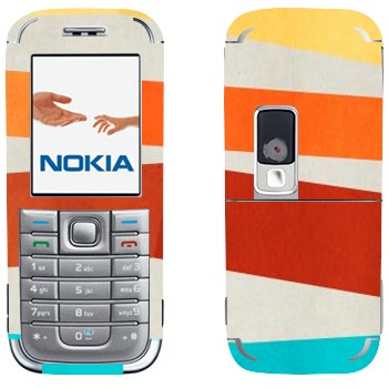   «, ,  »   Nokia 6233