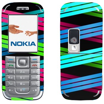   «    2»   Nokia 6233