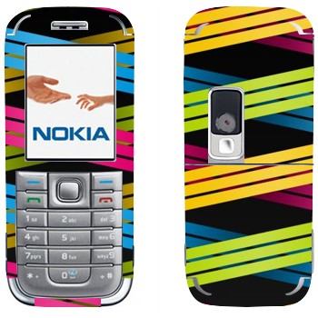   «    3»   Nokia 6233