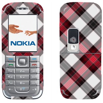   «  »   Nokia 6233