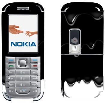   « -»   Nokia 6233